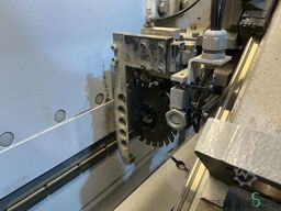 Homag OPTIMAT KAL 310/5/A3/S2