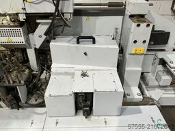 Homag OPTIMAT KAL 310/5/A3/S2