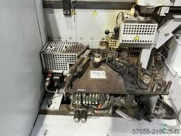 Homag OPTIMAT KAL 310/5/A3/S2