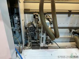 Homag OPTIMAT KAL 310/5/A3/S2