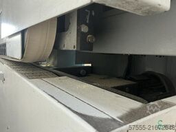 Homag OPTIMAT KAL 310/5/A3/S2