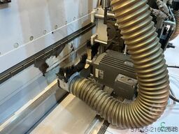 Homag OPTIMAT KAL 310/5/A3/S2
