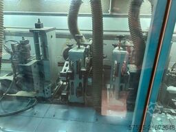 Homag OPTIMAT KAL 310/5/A3/S2