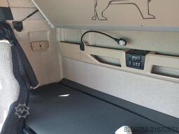 Alois Feldker Maschinenhandel Alois Feldker Maschinenhandel Alois Feldker Maschinenhandel