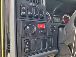 Scania R440 Highline 4x2 - Low deck - Lifting 5th whee...