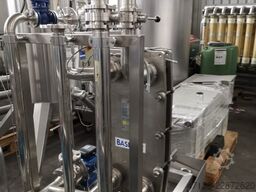 Alfa Laval M10-MBASE