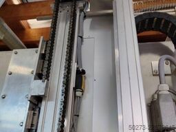 Wachtel INFRA CE