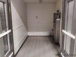 Wachtel INFRA CE