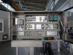 CSI 4404-0180