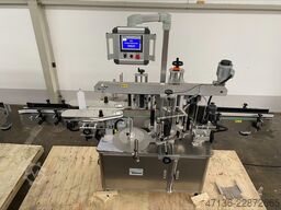 SEEMA ETIMAX 2R