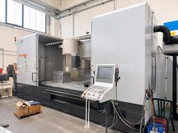 PFG CL Vumaz X 3000
