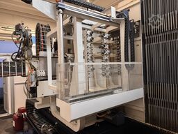 Palletiser A/S Palletiser A/S Palletiser A/S