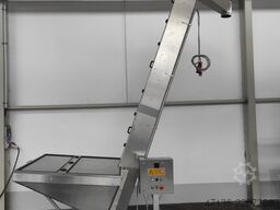 Bertolaso EMN 3500/556