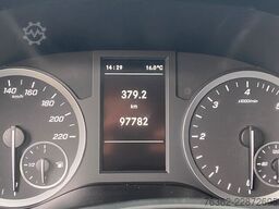 Mercedes-Benz Vito 116 CDI Lang PRO Klima.Tempomat.Kam