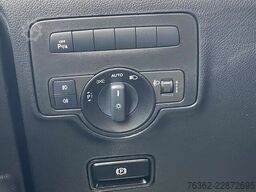 Mercedes-Benz Vito 116 CDI Lang PRO Klima.Tempomat.Kam