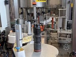 Gernep Labetta 8-480-3 SK