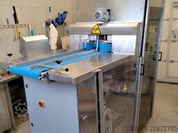 Ipeka Master Slicer 2R