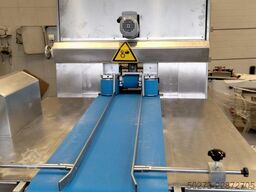 Ipeka Master Slicer 2R