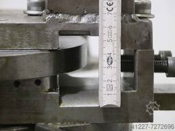 unbekannt 1200/740/H1220 mm