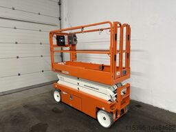 Snorkel S 3220 E - NEUGERÄT !!!