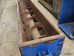  500x4000mm