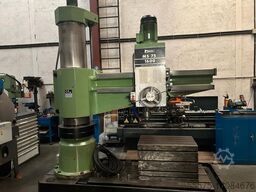 FORADIA MS 75/1600