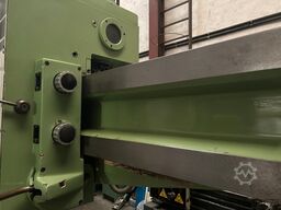 FORADIA MS 75/1600