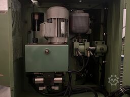 FORADIA MS 75/1600
