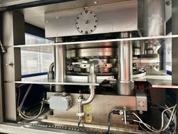 Courtoy R290F / R292F