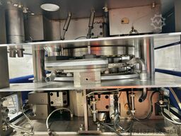 Courtoy R290F / R292F