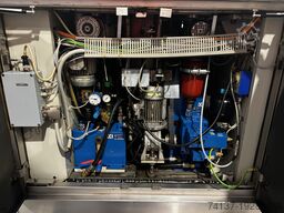 Courtoy R290F / R292F