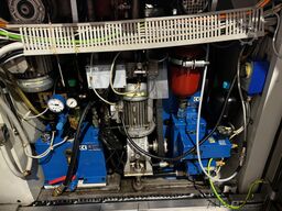 Courtoy R290F / R292F