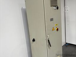 Courtoy R290F / R292F