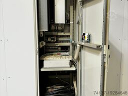 Courtoy R290F / R292F