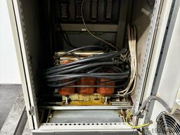 Courtoy R290F / R292F