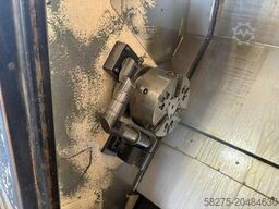 DMG GILDEMEISTER CTX ALPHA 300