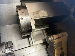 DMG GILDEMEISTER CTX ALPHA 300