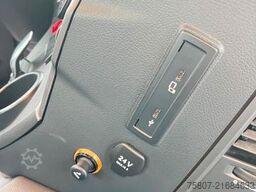 MERCEDES-BENZ Arocs  2648 6x4 Dautel Bordmatik Retarder