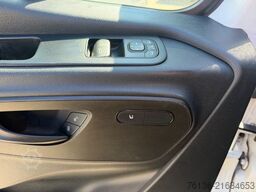 MERCEDES-BENZ Sprinter 316 CDI Klima Standh Kamera AHK Tempom.