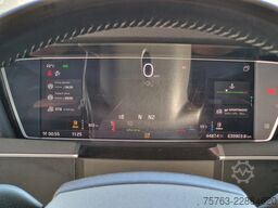 Volvo FH 13.500 Globetrotter 6x2 - Full air - I parkc...