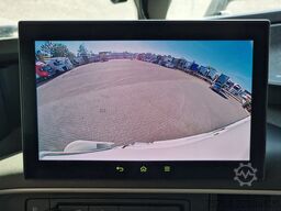 Volvo FH 13.500 Globetrotter 6x2 - Full air - I parkc...