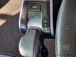 Volvo FH 13.500 Globetrotter 6x2 - Full air - I parkc...