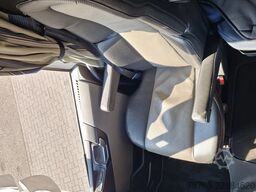 Volvo FH 13.500 Globetrotter 6x2 - Full air - I parkc...