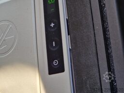 Volvo FH 13.500 Globetrotter 6x2 - Full air - I parkc...