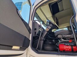 Volvo FH 13.500 Globetrotter 6x2 - Full air - I parkc...