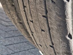 Volvo FH 13.500 Globetrotter 6x2 - Full air - I parkc...