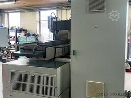 Stöckel FX 80/50 ST 2
