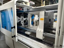 KraussMaffei KM 121-380 PX