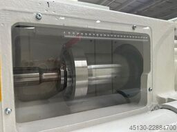 KraussMaffei KM 200-1400 CX