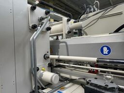 KraussMaffei KM 200-1400 CX